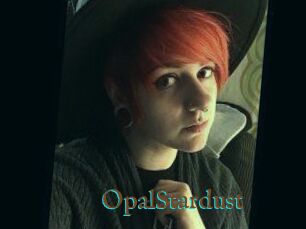 OpalStardust