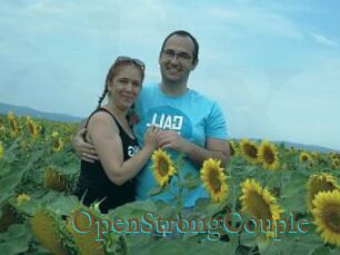 OpenStrongCouple