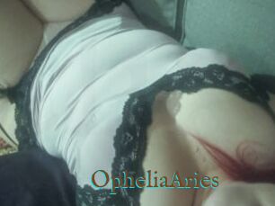 OpheliaAries
