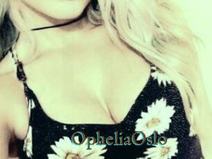 Ophelia_Oslo