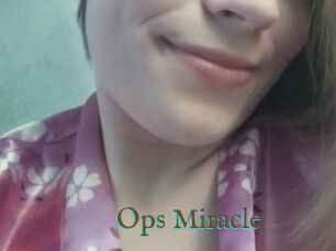 Ops_Miracle
