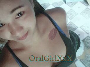 OralGirlXxX
