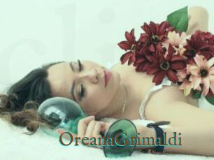 OreanaGrimaldi