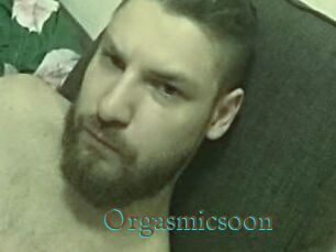 Orgasmic_soon