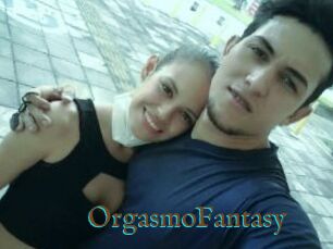 OrgasmoFantasy