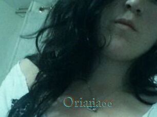 Oriana_66