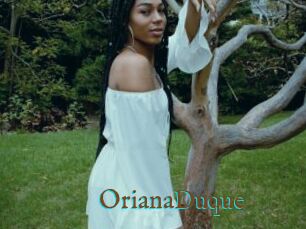 OrianaDuque