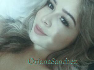 OrianaSanchez