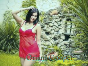 Oriana_Cooper