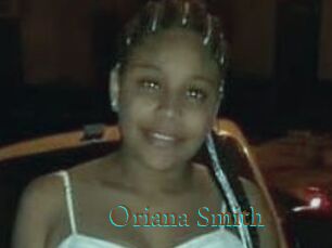 Oriana_Smith