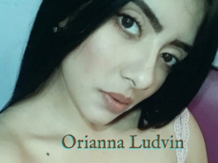 Orianna_Ludvin