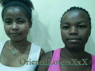 OrientalLoversXxX