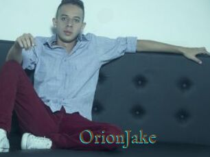OrionJake