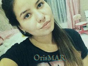 OrisMAR