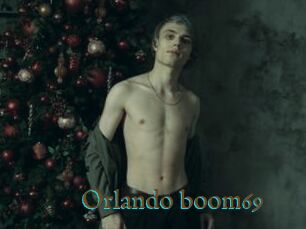 Orlando_boom69