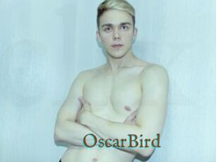 OscarBird