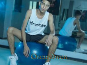 OscarOwen