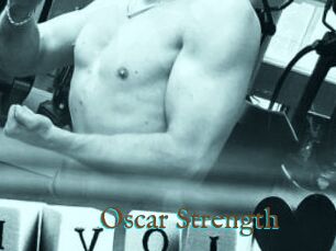 Oscar_Strength