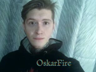 OskarFire