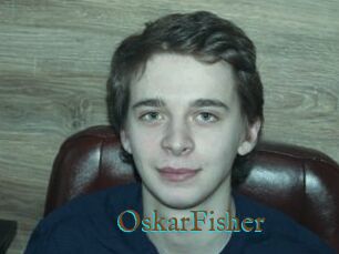OskarFisher