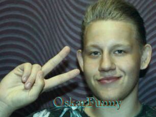 OskarFunny