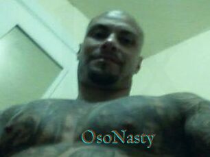 OsoNasty