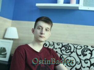 OstinBacker