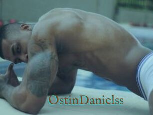 OstinDanielss