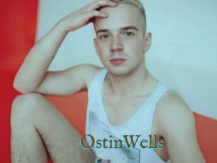 OstinWells