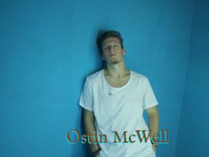 Ostin_McWell