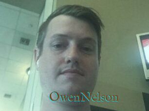 Owen_Nelson