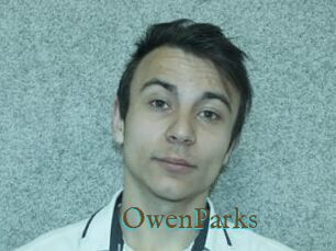 OwenParks