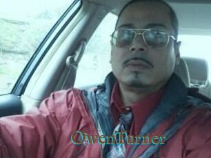 Owen_Turner