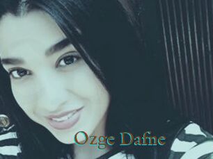 Ozge_Dafne