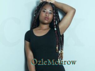 OzleMonrow