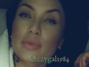 Ozzygal1984