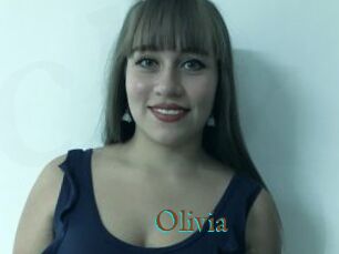 _Olivia_