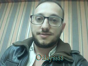 Oakyss88