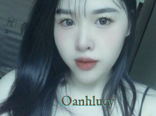 Oanhlucy