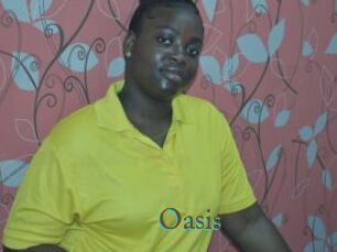 Oasis