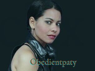 Obedientpaty