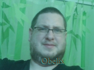 Obelix