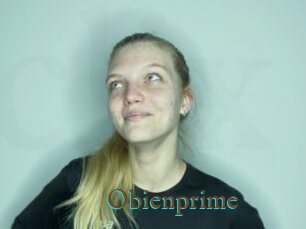 Obienprime