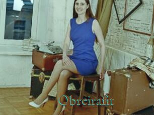 Obreirafit