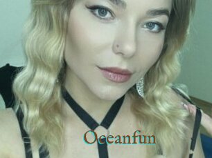 Oceanfun