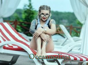 Oceanmelissa