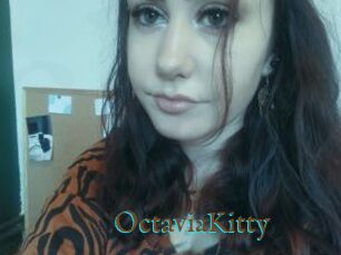 OctaviaKitty