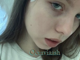 Octaviaash