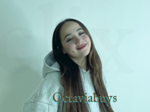 Octaviabuys