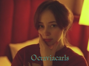 Octaviacarls